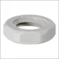  ORTAC M12X1 5 CONTRAMOER / LICHT GRI