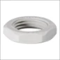  ORTAC M16X1 5 CONTRAMOER / LICHT GRI