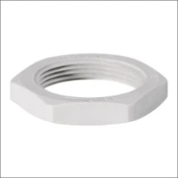 ORTAC, OR-MSL-05