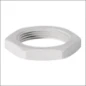  ORTAC M32X1 5 CONTRAMOER / LICHT GRI