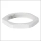  ORTAC M50X1 5 CONTRAMOER / LICHT GRI