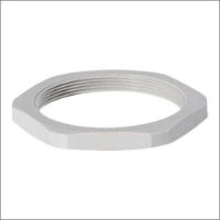 ORTAC, OR-MSL-08