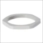  ORTAC M63X1 5 CONTRAMOER / LICHT GRI