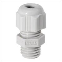 ORTAC, OR-OMRL-01