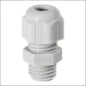  ORTAC M12X1 5 WARTEL 3-6 5MM / LICHT