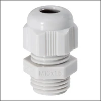 ORTAC, OR-OMRL-02
