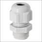  ORTAC M16X1 5 WARTEL 4-8MM / LICHT G