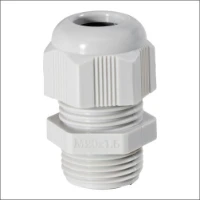 ORTAC, OR-OMRL-05