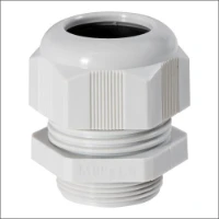 ORTAC, OR-OMRL-07