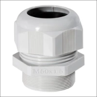 ORTAC, OR-OMRL-09