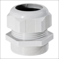 ORTAC, OR-OMRL-10
