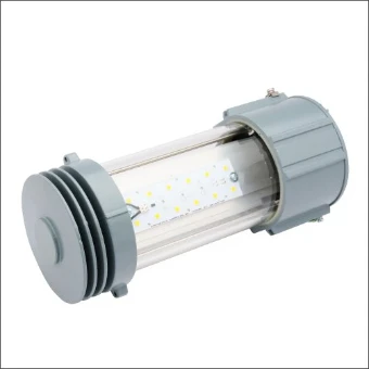 FLXL 18 LED / 0 TEPEX ATEX BUISVERLICHTING LED 1/21