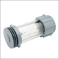  TEPEX ATEX BUISVERLICHTING LED 1/21