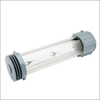 FLXL 36 LED / 0 TEPEX ATEX BUISVERLICHTING LED 1/21