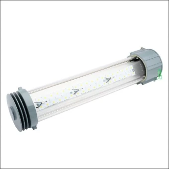 FLXL 55 LED / 0 TEPEX ATEX BUISVERLICHTING LED 1/21