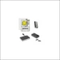  PAXTON STARTERKIT NET2PL SYSTEM