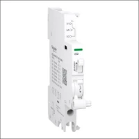 SCHNEIDER, A9A26907