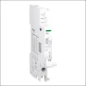 A9A26907 SCHNEIDER HULPCONTACT ACTI9 A9A ISD 1