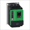 Ats430 altistart softstarters asynchrone motoren