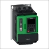 Ats490 altistart softstarters asynchrone motoren