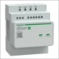 EVA2HPC3 SCHNEIDER EVLINK ANTI-TRIPPING 3F 50A EV