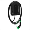 Laadsysteem Schneider Charge