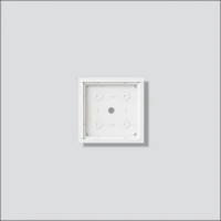 SIEDLE, GA 612-2/2-01 W