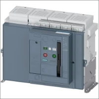 SIEMENS, 3WA1232-8AA11-0AA0