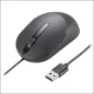 USB 2.0 MOUSE SIEMENS SIMATIC HMI USB MOUSE