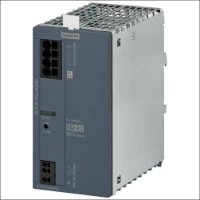 SIEMENS, 6EP3336-3SB00-0AX0