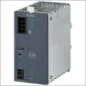 6EP3336-3SB00-0AX0 SIEMENS SITOP PSU4200 1AC 24 V/20 A ST