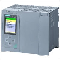 SIEMENS, 6ES7517-3FP01-0AB0