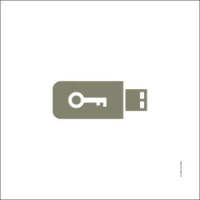 SIEMENS, 6ES7833-1FB23-0YA5