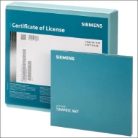 SIEMENS, 6GK1704-1CW23-0AK1