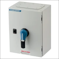 SOCOMEC, 30325025