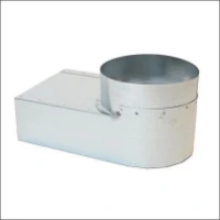 R-VENT, SLH801701251