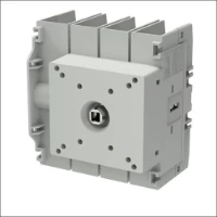 ABB, OT100G3-4DSN2