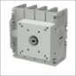  ABB  LASTSCHEIDER