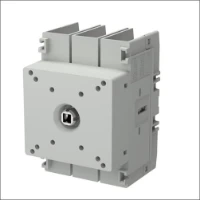 ABB, OT100G3-3DS