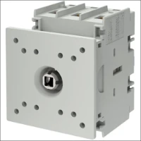ABB, OT80G2-3DS