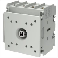 ABB, OT63G2-4DSN2