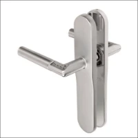 ASSA ABLOY, 8830 8RK1