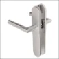 10035837 ASSA ABLOY 