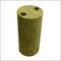 PVTR152 CONDUCT PVTUBE ISOLATIECILINDER