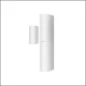  HIKVISION DRAADL MAGN CONT OPB WT