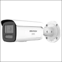 HIKVISION, DS-2CD2T47G3-LIY 2.8