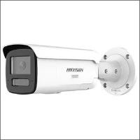 HIKVISION, DS-2CD2T87G3-LIY 2.8