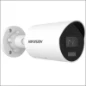  HIKVISION CAMERA BULLET 4MP HYBR 2.8MM