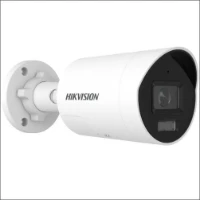 HIKVISION, DS-2CD2087G3-LI2UY/S