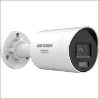 HIKVISION, DS-2CD2047G3-LI2UY 4